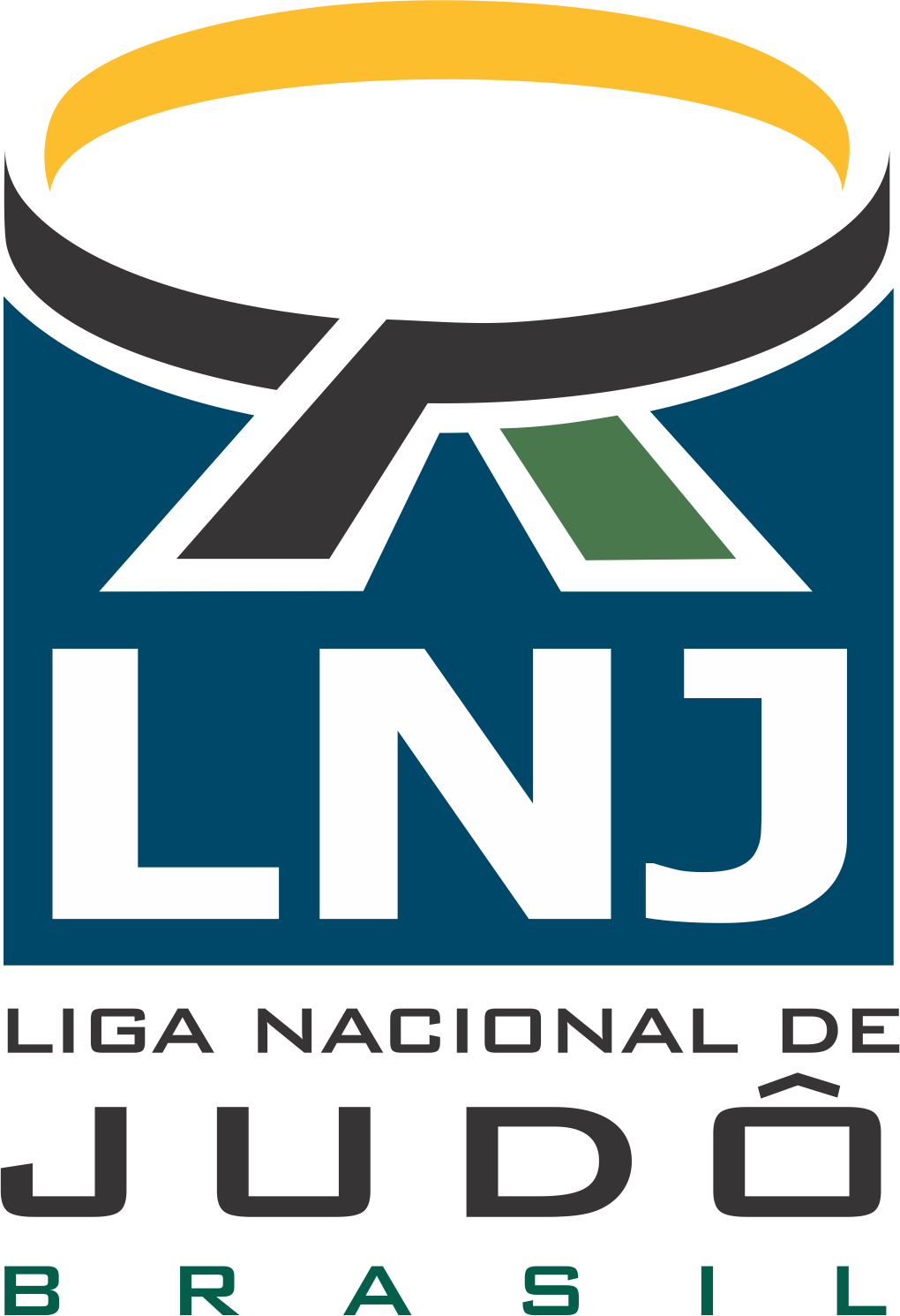 LSPJ